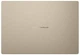 Ноутбук ASUS Zenbook A16 (UX3607); Copilot+ PC (UX3607OA-SQ013W) Zabriskie Beige - изображение 8