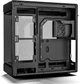 Корпус Hyte Y60 Pitch Black (CS-HYTE-Y60-B) без БЖ - зображення 8