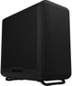 Корпус Hyte X50 Air Pitch Black (CS-HYTE-X50A-BB) без БЖ - зображення 1