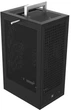 Корпус Hyte Revolt 3 Black (CS-HYTE-REVOLT3-B) - зображення 1