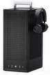 Корпус Hyte Revolt 3 Black (CS-HYTE-REVOLT3-B) - зображення 2
