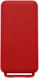 Корпус Hyte X50 Wild Cherry (CS-HYTE-X50G-RR) без БП - изображение 2