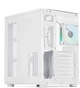 Корпус QUBE AQUARIUM ARGB WHITE (AQUARIUM_GWNU3) - изображение 4