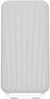 Корпус Hyte X50 Air Snow White (CS-HYTE-X50A-WW) без БП - изображение 2