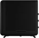 Корпус Hyte X50 Air Pitch Black (CS-HYTE-X50A-BB) без БЖ - зображення 6