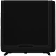 Корпус Hyte X50 Air Pitch Black (CS-HYTE-X50A-BB) без БЖ - зображення 7