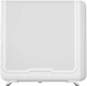 Корпус Hyte X50 Air Snow White (CS-HYTE-X50A-WW) без БП - изображение 4