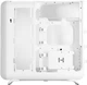 Корпус Hyte X50 Air Snow White (CS-HYTE-X50A-WW) без БП - изображение 5