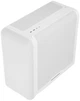 Корпус Hyte X50 Air Snow White (CS-HYTE-X50A-WW) без БП - изображение 8