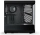 Корпус Hyte Y40 Black (CS-HYTE-Y40-B) без БП - изображение 4