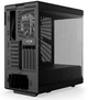 Корпус Hyte Y40 Black (CS-HYTE-Y40-B) без БП - изображение 6