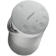 Портативна колонка Bose SoundLink Revolve Plus Grey (739617-2310) - зображення 4