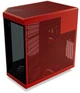Корпус Hyte Y70 Touch Infinite Black Cherry (CS-HYTE-Y70TTI-RB) без БЖ - зображення 6