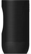 Портативная колонка Sonos Move 2 Black - изображение 5