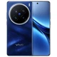 Смартфон vivo X200 Pro 16/512GB Blue Global - изображение 1