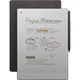 Електронна книга reMarkable Paper Pro Bundle with Folio (RM83C-1001NW) - зображення 1