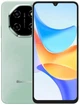Смартфон Blackview Shark 6 4/128GB Mint Green - изображение 1