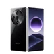 Смартфон OPPO Find X7 16/256GB Black Global - зображення 5