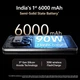 Смартфон vivo X200 Pro 16/512GB Blue Global - изображение 6