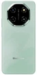 Смартфон Blackview Shark 6 4/128GB Mint Green - изображение 3