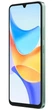 Смартфон Blackview Shark 6 4/128GB Mint Green - изображение 4