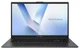 Ноутбук ASUS Vivobook Go 15 E1504FA-BQ2876 Mixed Black - изображение 1