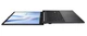 Ноутбук ASUS Vivobook Go 15 E1504FA-BQ2876 Mixed Black - изображение 5