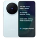 Смартфон vivo X300 16/512GB Mist Blue Global - изображение 1