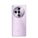 Смартфон OPPO Find X7 16/512GB Purple Global - изображение 4