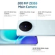 Смартфон vivo X300 16/512GB Mist Blue Global - изображение 6