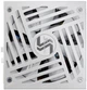 Блок живлення 1000W Seasonic (FOCUS-GX-1000-ATX31-WHITE) - зображення 2