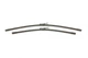 Щетки стеклоочистителя (600/475 мм) Audi A3 03-13 DPA 99981763002 - изображение 4