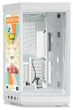 Корпус Hyte Y70 Touch Infinite Snow White (CS-HYTE-Y70TTI-WW) без БЖ - зображення 3