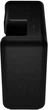 Корпус Hyte X50 Pitch Black (CS-HYTE-X50G-BB) без БЖ - зображення 3