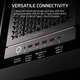 Корпус Corsair FRAME 5000D RS Black (CC-9011307-WW) - изображение 5
