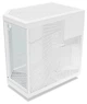 Корпус Hyte Y70 Touch Infinite Snow White (CS-HYTE-Y70TTI-WW) без БЖ - зображення 4