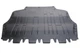 Захист двигуна VW Caddy III / IV 04-15 DPA 88250846902 - зображення 1