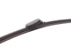 Щетка стеклоочистителя задняя VW Golf V/Polo/Tiguan 02-18 DPA 99551820502 - изображение 3