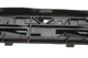 Кронштейн крепления переднего бампера левый VW Caddy III / Touran 03-15 DPA 88070905702 - изображение 3