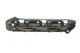 Кронштейн крепления переднего бампера левый VW Caddy III / Touran 03-15 DPA 88070905702 - изображение 4