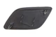 Заглушка омывателя фар правая Audi Q7 06-15 DPA 99551187102 - изображение 4