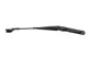 Рычаг стеклоочистителя Skoda Superb 08-15 (L) DPA 99550940202 - изображение 3