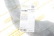 Кронштейн крепления заднего бампера левый VW Jetta IV 10- DPA 88071833202 - изображение 2