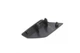 Заглушка омивача фар ліва VW Golf VI 08-12 DPA 89550626102 - зображення 3