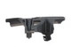 Кронштейн крепления переднего бампера правый VW Golf VI 09-12 DPA 88070618602 - изображение 1