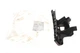 Кронштейн крепления переднего бампера правый VW Golf VI 09-12 DPA 88070618602 - изображение 2