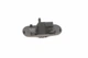 Форсунка омивача скла права Audi A4 / A6 / A8 / Q7 / VW Passat 00-15 з підігрівом Vika 99551816101 - зображення 2