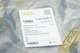 Защита двигателя левая VW Golf V/VI 03-13 DPA 88250298602 - изображение 2