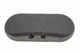 Форсунка омывателя стекла правая Audi A2/A3/A4/A5/A6/A8 97-13 с подогревом Vika 99551819001 - изображение 1