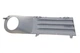 Вставка бампера левая (без противотуманки) VW T5 03-09 DPA 88070065202 - изображение 3
